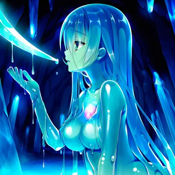 hb2 · gel blade take 002