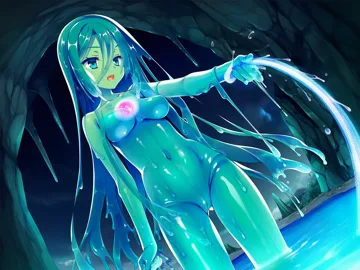 s1 · slime lash take 001