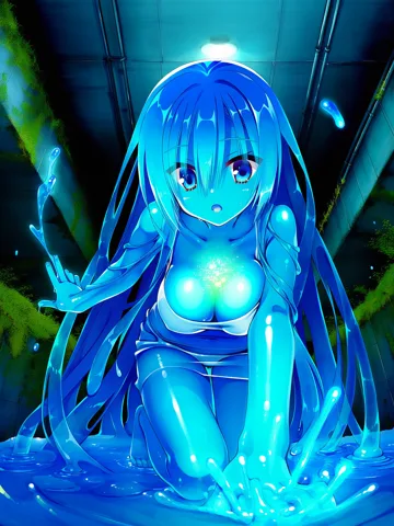 s3 · ooze burst take 001