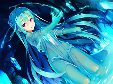 s4 · gel shards take 001