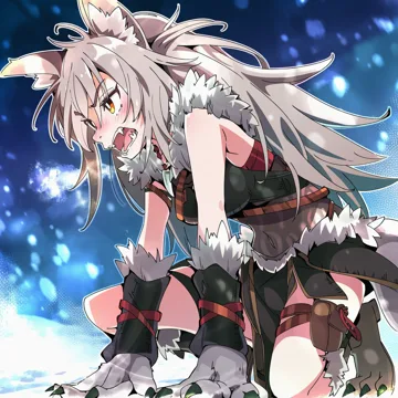 ex fur fang take 002