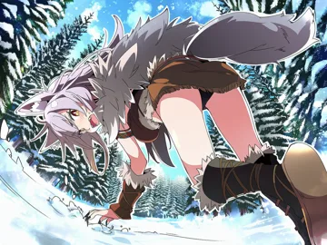 s2 · pounce take 002