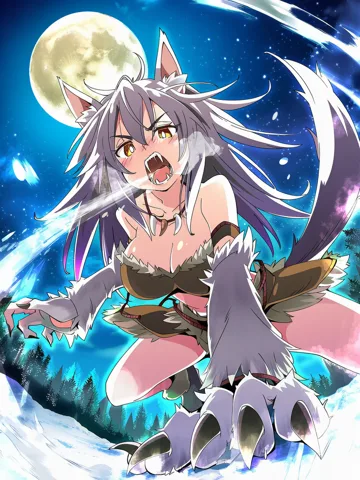 s3 · howl take 001
