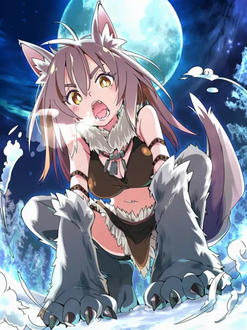 s3 · howl take 002