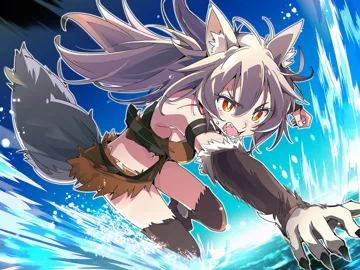 s4 · fang lunge take 003