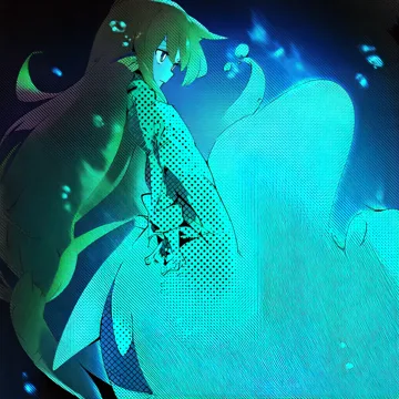 ex scale glow take 002