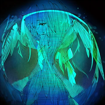 ex scale glow take 003