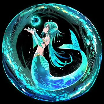 hb1 · water orb take 003