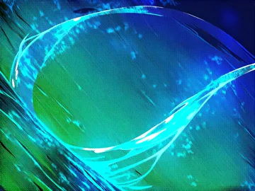 s1 · water slash take 001