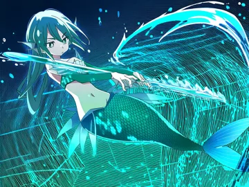 s1 · water slash take 003