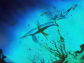 s4 · spear throw take 001