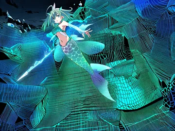 s4 · spear throw take 003