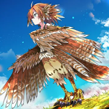 ex feather eye take 001