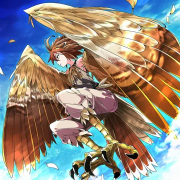 ex feather eye take 002
