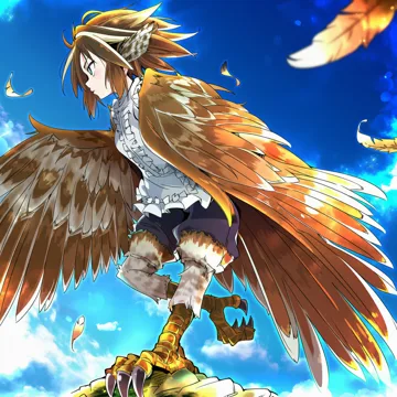 ex feather eye take 003