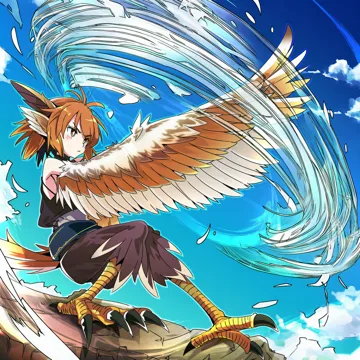 hb1 · wind palm take 001