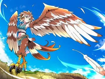 s1 · wind slash take 002