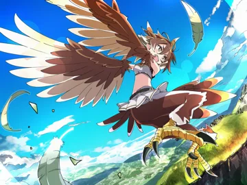 s1 · wind slash take 003