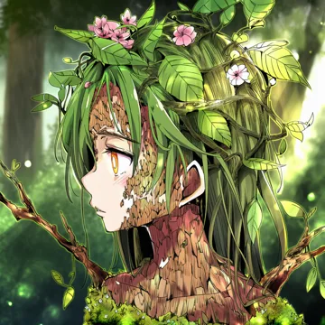 ex bark leaf take 003