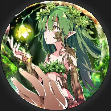 hb1 · seed palm take 001