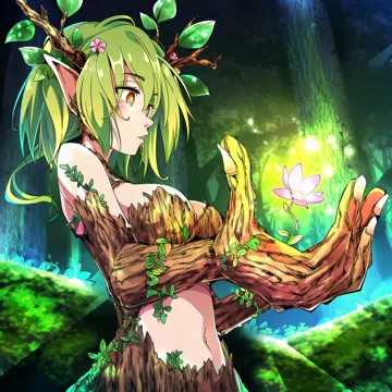 hb1 · seed palm take 002