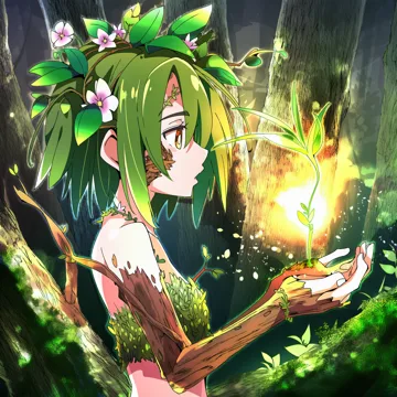 hb1 · seed palm take 003