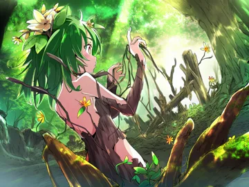 s2 · root surge take 002