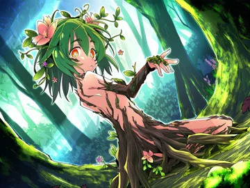 s2 · root surge take 003
