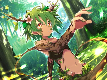 s4 · leaf blade take 001