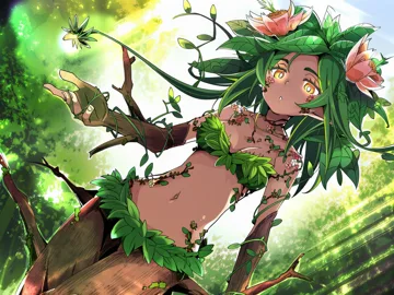 s4 · leaf blade take 002