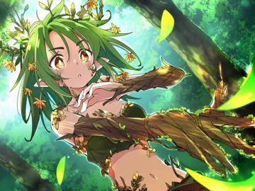 s4 · leaf blade take 003