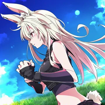 ex ear eye take 001