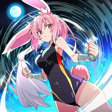 hb1 · fist wind take 001
