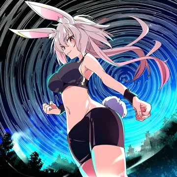 hb1 · fist wind take 003