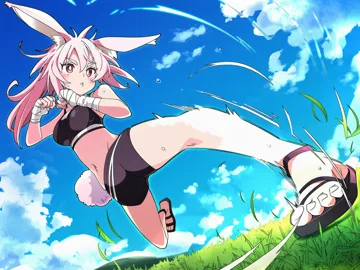 s4 · spin kick take 003
