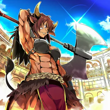 hb1 · axe raise take 002