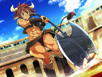 s1 · axe cleave take 003