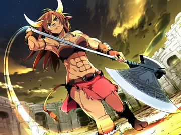 s4 · axe sweep take 001