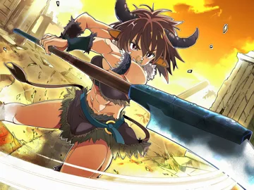 s4 · axe sweep take 002