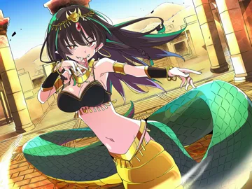 Naga