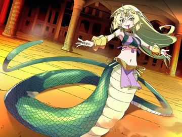 s4 · tail sweep take 003