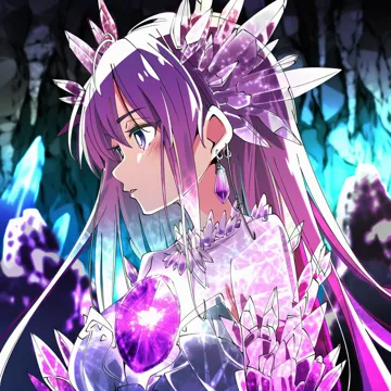 ex facet core take 003
