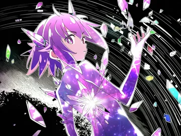 s2 · shard volley take 002