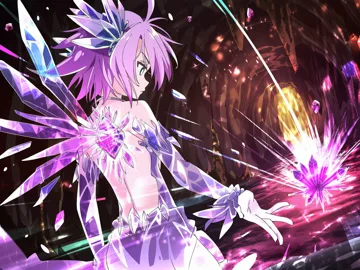 s2 · shard volley take 003