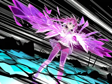 s4 · shard sweep take 001