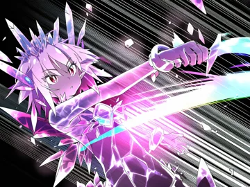 s4 · shard sweep take 002