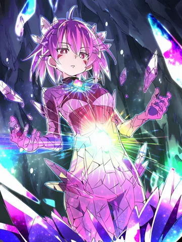 s5 · prism burst take 002