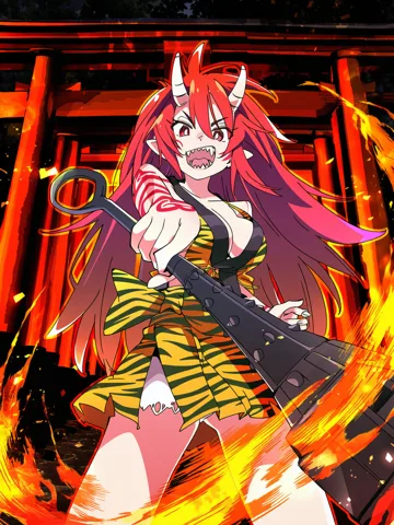 bu2 · roar bust take 004