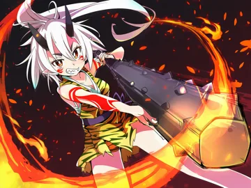 o1 · kanabo smash take 004