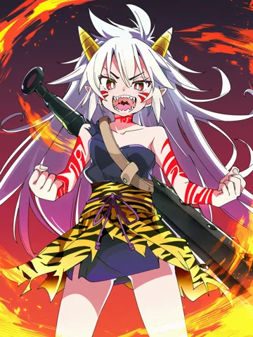 o2 · battle roar take 002